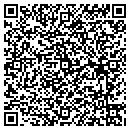 QR code with Wally's Auto Service contacts