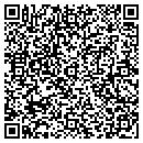 QR code with Walls 4 All contacts