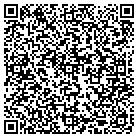 QR code with Sateven L Tabor Excavating contacts