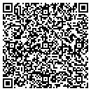 QR code with Onamia Food Pantry contacts