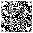 QR code with Runestone Community Center contacts