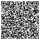 QR code with Studio Salon 503 contacts