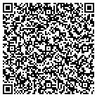 QR code with Foreign Auto Parts Specialists contacts