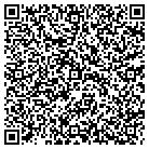 QR code with Tow Inc-A I M U Representative contacts