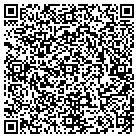 QR code with Ari-Mex Forwarding Agents contacts