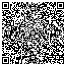 QR code with 13th Floor of Clements contacts