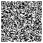 QR code with Christian Science Practitoner contacts