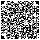 QR code with Teddy Bear Care On 65 Inc contacts