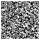 QR code with Dayne L Fore contacts
