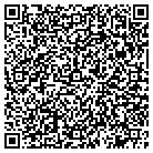 QR code with Vista Eyes Vision Centers contacts