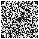 QR code with Country Bunk-Ins contacts