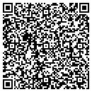 QR code with Window Guy contacts
