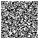QR code with Adversign contacts