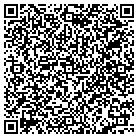 QR code with Jim & Rons Constrction & Rmdlg contacts
