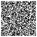 QR code with Bagdad Public Schools contacts