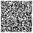 QR code with South Central Cooperative contacts
