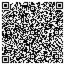 QR code with Dick's Hi-Tech Auto contacts