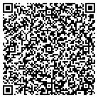 QR code with Us Army Corps Of Engineers contacts