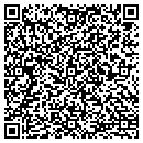 QR code with Hobbs Construction LLC contacts
