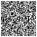 QR code with Maurices 384 contacts