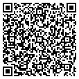 QR code with ATS contacts