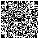 QR code with Stinar Machine & Mfg contacts