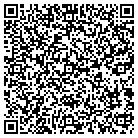 QR code with Tombstone Cartridge & Supply L contacts