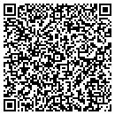 QR code with Knead It Or Knot contacts