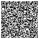 QR code with St Mary S School contacts