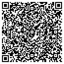 QR code with Wesley Bakker contacts
