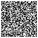 QR code with Fastenal-Rgmn contacts