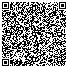 QR code with Holiday Inn St Paul I-98-East contacts