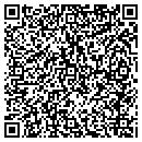 QR code with Norman Carlson contacts