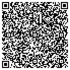 QR code with Audrey's Personalized Quilting contacts