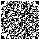QR code with Premier Storage Center contacts