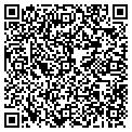 QR code with Viemar Co contacts