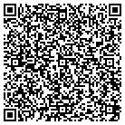 QR code with Stevens County Attorney contacts