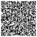 QR code with A G Wendt Construction contacts
