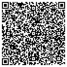 QR code with Priscilla Whites RE Services contacts