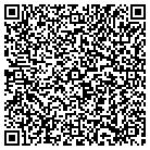 QR code with Specialty Systems Intergrators contacts