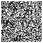 QR code with Paulzine Brothers Farm contacts