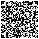 QR code with Austin Public Schools contacts