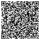 QR code with Lens Crafters contacts