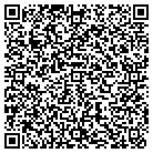 QR code with A Center For Chiropractic contacts
