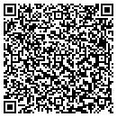 QR code with Building Inspector contacts