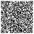 QR code with 21st Century Word Crafters contacts