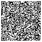 QR code with Rehabilitative Health Service contacts