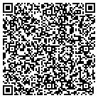 QR code with Smerud Siding & Window contacts