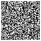 QR code with Computer Applied Engineering contacts