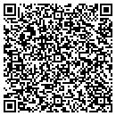 QR code with Guaranty Closing contacts